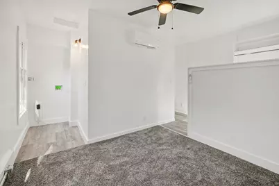 9 Alberta Street, Covington, KY 41016 - Photo 7