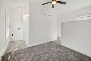 9 Alberta St, Covington, KY 41016 - Photo 7