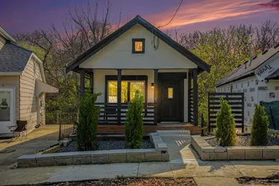 9 Alberta Street, Covington, KY 41016 - Photo 15