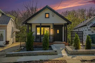 9 Alberta St, Covington, KY 41016 - Photo 15