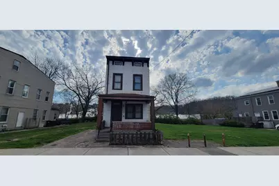 945 Philadelphia Street, Covington, KY 41011 - Photo 1