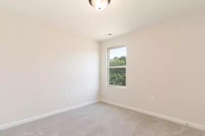 6904 Owen Drive, Union, KY 41091 - Photo 27