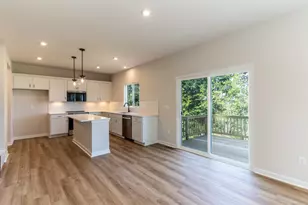 6904 Owen Dr, Union, KY 41091 - Photo 15