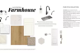 6904 Owen Dr, Union, KY 41091 - Photo 3