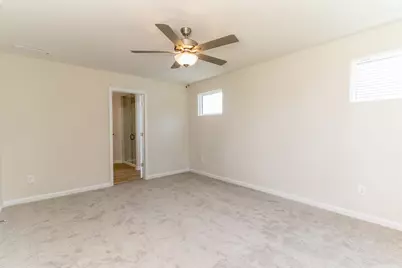 6904 Owen Drive, Union, KY 41091 - Photo 23