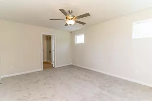 6904 Owen Dr, Union, KY 41091 - Photo 23