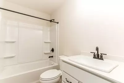 6904 Owen Drive, Union, KY 41091 - Photo 29