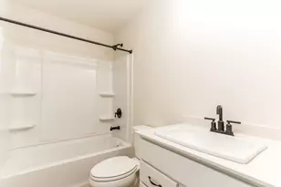 6904 Owen Dr, Union, KY 41091 - Photo 29