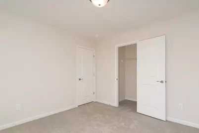 6904 Owen Drive, Union, KY 41091 - Photo 31