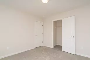 6904 Owen Dr, Union, KY 41091 - Photo 31