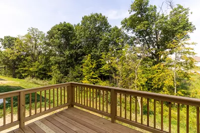 6904 Owen Drive, Union, KY 41091 - Photo 33