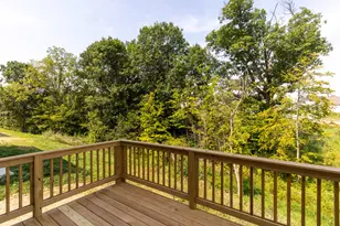 6904 Owen Dr, Union, KY 41091 - Photo 33