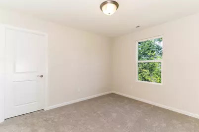 6904 Owen Drive, Union, KY 41091 - Photo 21