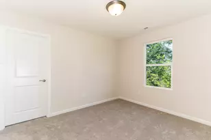 6904 Owen Dr, Union, KY 41091 - Photo 21