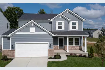 6904 Owen Drive, Union, KY 41091 - Photo 1