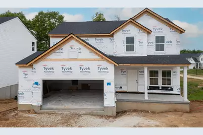 6904 Owen Drive, Union, KY 41091 - Photo 1