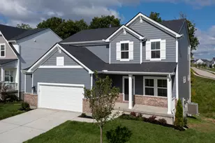 6904 Owen Dr, Union, KY 41091 - Photo 3