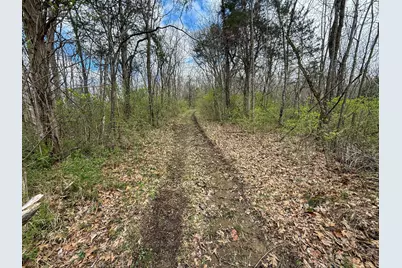 4077 Justin Scott Lane, Germantown, KY 41044 - Photo 35