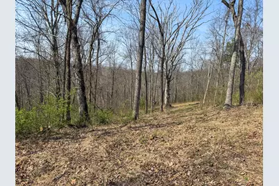 4077 Justin Scott Lane, Germantown, KY 41044 - Photo 33