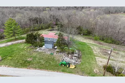 4077 Justin Scott Lane, Germantown, KY 41044 - Photo 7