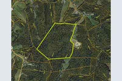 4077 Justin Scott Lane, Germantown, KY 41044 - Photo 49