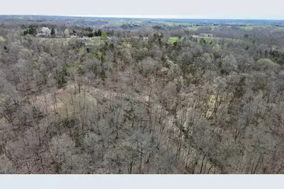 4077 Justin Scott Lane, Germantown, KY 41044 - Photo 5