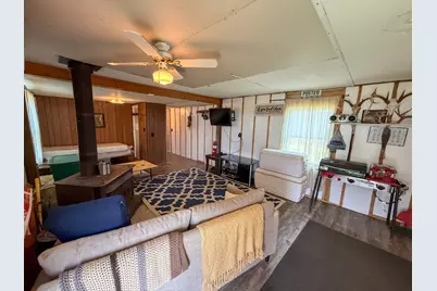 4077 Justin Scott Lane, Germantown, KY 41044 - Photo 17