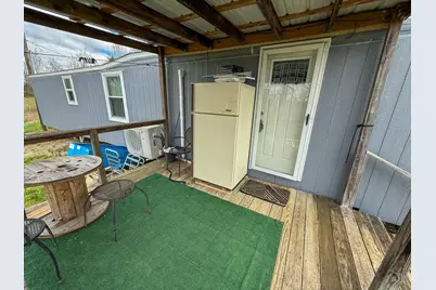 4077 Justin Scott Lane, Germantown, KY 41044 - Photo 13