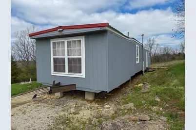 4077 Justin Scott Lane, Germantown, KY 41044 - Photo 11