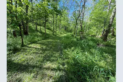 4077 Justin Scott Lane, Germantown, KY 41044 - Photo 17