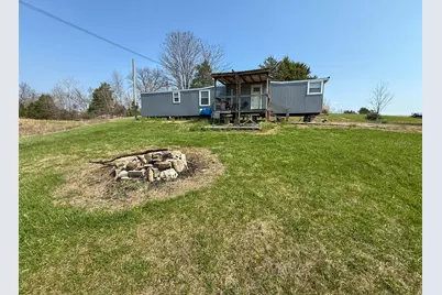4077 Justin Scott Lane, Germantown, KY 41044 - Photo 9