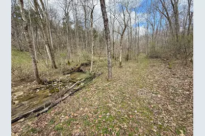 4077 Justin Scott Lane, Germantown, KY 41044 - Photo 37