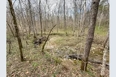 4077 Justin Scott Lane, Germantown, KY 41044 - Photo 29