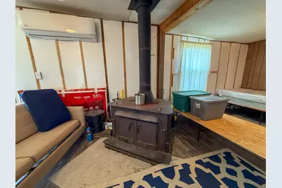 4077 Justin Scott Lane, Germantown, KY 41044 - Photo 21