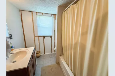 4077 Justin Scott Lane, Germantown, KY 41044 - Photo 23