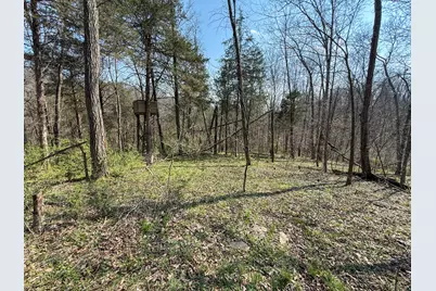 4077 Justin Scott Lane, Germantown, KY 41044 - Photo 21