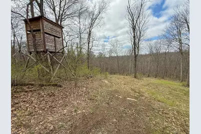 4077 Justin Scott Lane, Germantown, KY 41044 - Photo 3