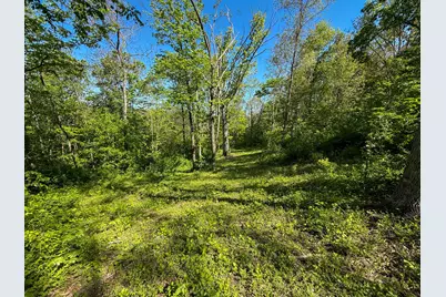 4077 Justin Scott Lane, Germantown, KY 41044 - Photo 27