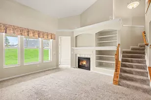 5729 Bunkers Ave, Burlington, KY 41005 - Photo 7