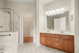 5729 Bunkers Ave, Burlington, KY 41005 - Photo 19