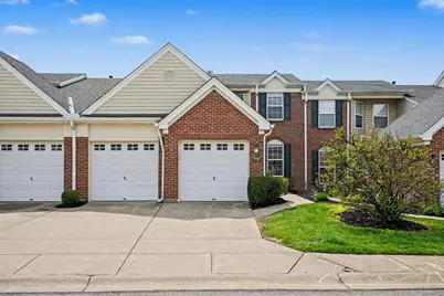 5729 Bunkers Avenue, Burlington, KY 41005 - Photo 1