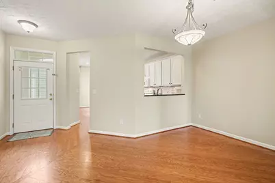 5729 Bunkers Avenue, Burlington, KY 41005 - Photo 9