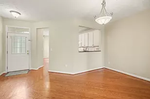 5729 Bunkers Ave, Burlington, KY 41005 - Photo 9