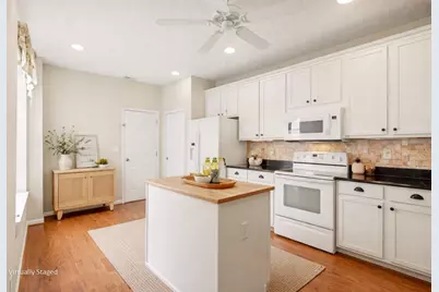 5729 Bunkers Avenue, Burlington, KY 41005 - Photo 13