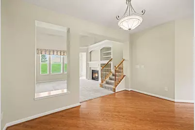 5729 Bunkers Avenue, Burlington, KY 41005 - Photo 5