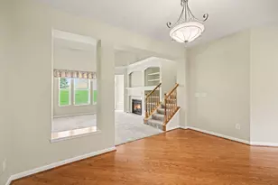 5729 Bunkers Ave, Burlington, KY 41005 - Photo 5