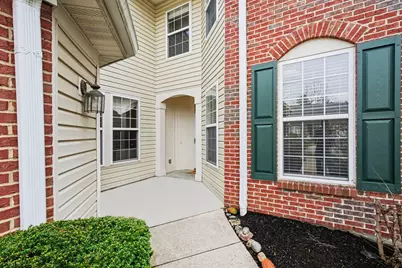 5729 Bunkers Avenue, Burlington, KY 41005 - Photo 3