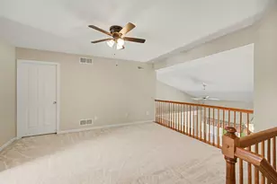 5729 Bunkers Ave, Burlington, KY 41005 - Photo 23