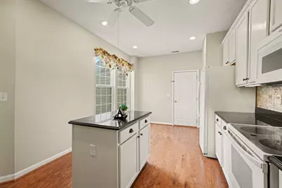 5729 Bunkers Avenue, Burlington, KY 41005 - Photo 11