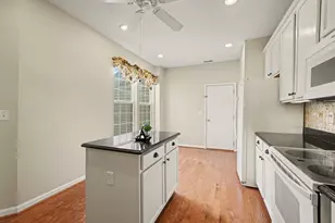 5729 Bunkers Ave, Burlington, KY 41005 - Photo 11